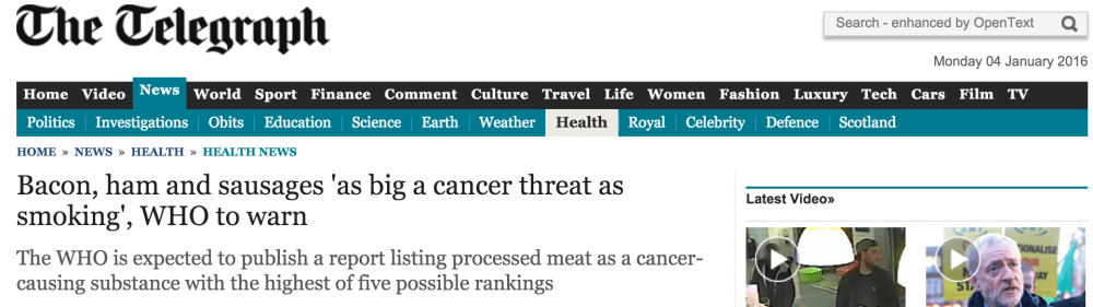 Screen Shot 2016-01-05 at 00.56.51