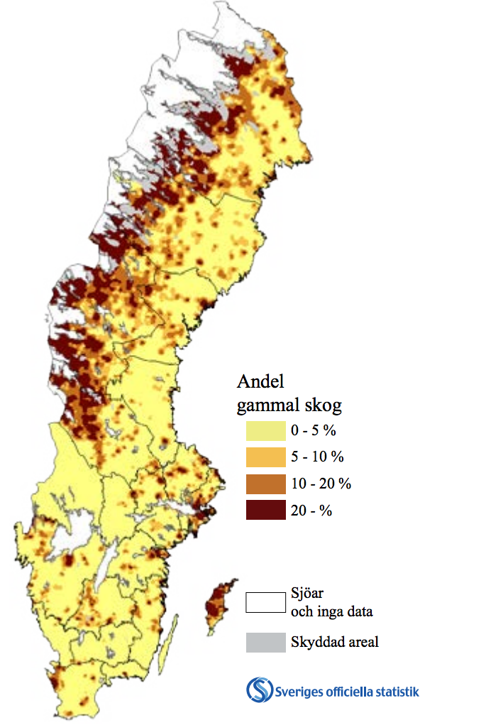 Screen Shot 2016-01-06 at 00.45.32.png